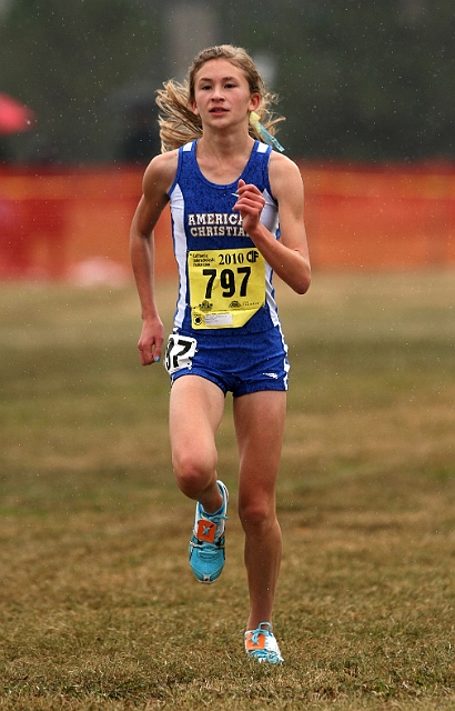 2010CIF XC GD5-1641.JPG